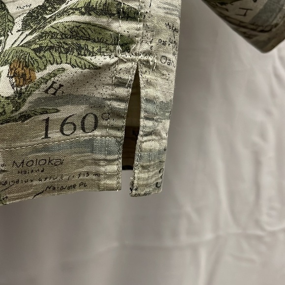 Wolverine Boots and Gear - Picture 7 of 9